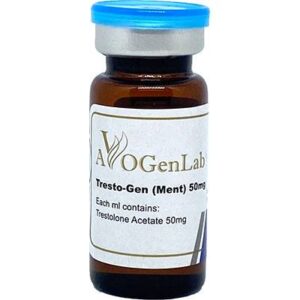 tresto-gen-ment-50mg-10-ml