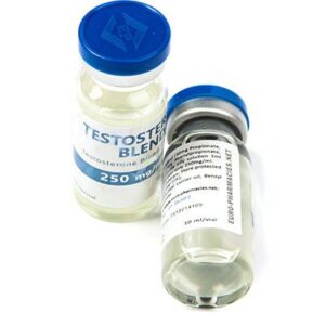 sustanon