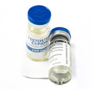 testosterone-cypionate