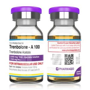 trenbolone-a-100-mg-10-ml
