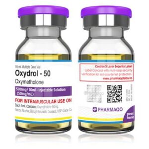 oxydrol-50-mg-10-ml