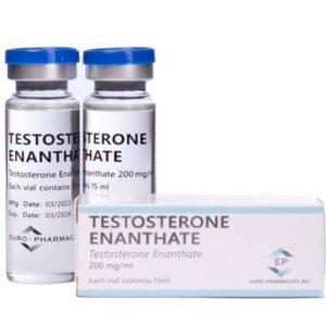 testosterone-enanthate