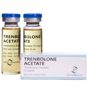trenbolone-acetate