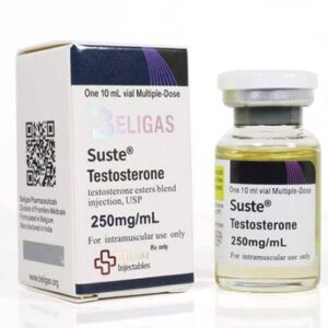 suste-testosterone-250-mg-10-ml