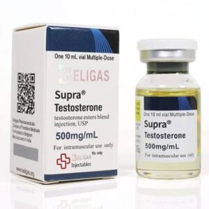 supra-testosterone-500-mg-10-ml