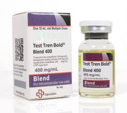 test-tren-bold-blend-400-mg-10-ml
